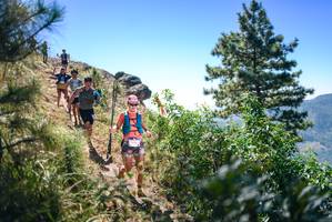 BIB: 
                            <button type="button" onclick="openModal(26605983)" class="btn btn-primary btn-sm float-right btn-popup" data-toggle="modal" data-target=".modal-high-quality">
                        <i class="fas fa-shopping-cart"></i> Add to Cart
                    </button>
                                            <button type="button" onclick="isThisMe(26605983, true)" class="btn btn-success btn-sm float-right btn-popup btn-isme hidden" data-toggle="tooltip" data-placement="bottom" title="นี่คือรูปของคุณใช่ไหม คลิกที่นี่เพื่อเอาเข้าอัลบั้ม">
                        <i class="fas fa-plus"></i> Add to album
                    </button>
                    <button type="button" onclick="isThisMe(26605983, false)" class="btn btn-warning btn-sm float-right btn-popup btn-isnotme hidden">
                        <i class="fas fa-ban"></i> Remove from album
                    </button>